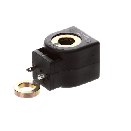 Meiko Din Coil 24/60 Parker 9250137